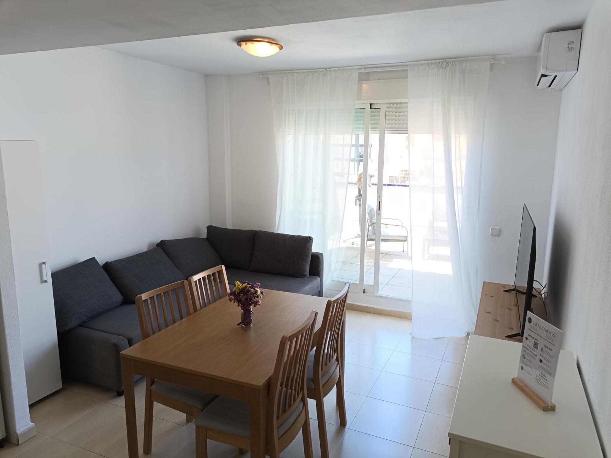 Apartment Tres Ce *